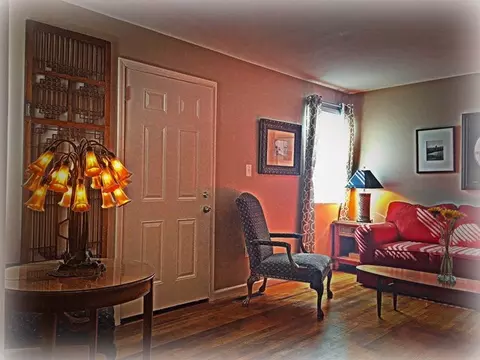 873 Laurel Ave, Macon, GA 31211 photo 3