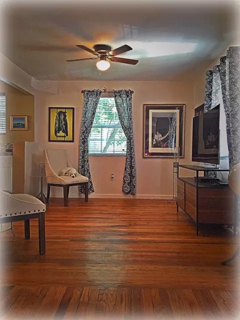 873 Laurel Ave, Macon, GA 31211 photo 7