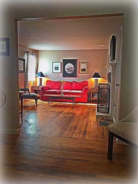 873 Laurel Ave, Macon, GA 31211 photo 8