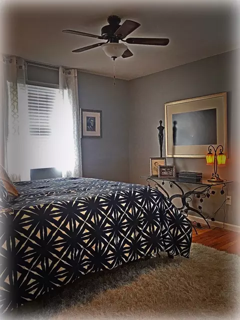 873 Laurel Ave, Macon, GA 31211 photo 13