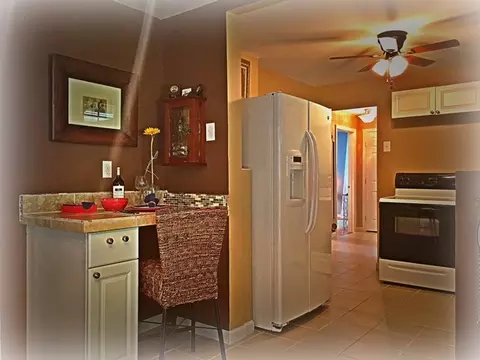 873 Laurel Ave, Macon, GA 31211 photo 11