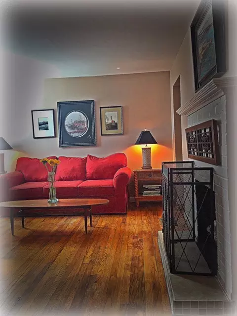 873 Laurel Ave, Macon, GA 31211 photo 4