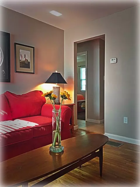 873 Laurel Ave, Macon, GA 31211 photo 6