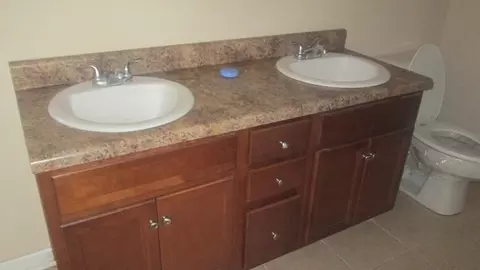 329 Cypress, Gray, GA 31032 photo 9