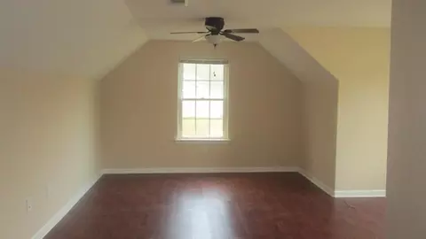 329 Cypress, Gray, GA 31032 photo 5