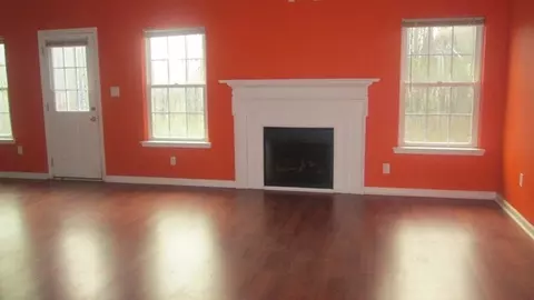 329 Cypress, Gray, GA 31032 photo 3