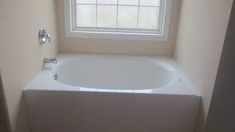 329 Cypress, Gray, GA 31032 photo 10