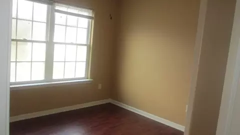 329 Cypress, Gray, GA 31032 photo 11