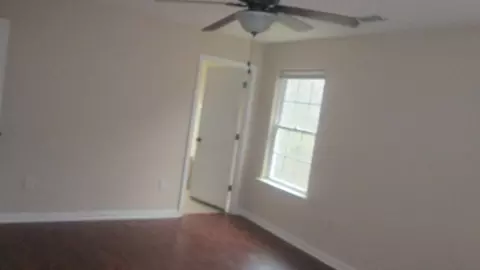 329 Cypress, Gray, GA 31032 photo 7
