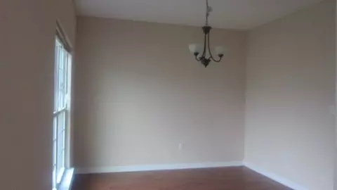 329 Cypress, Gray, GA 31032 photo 2