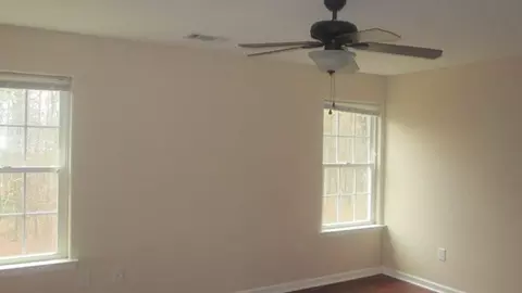 329 Cypress, Gray, GA 31032 photo 6