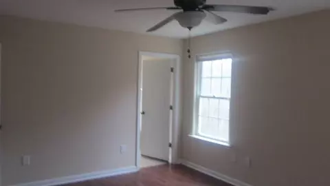 329 Cypress, Gray, GA 31032 photo 8