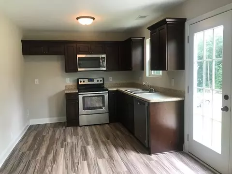 172 Keith Dr, Forsyth, GA 31029 photo 5