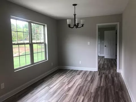 172 Keith Dr, Forsyth, GA 31029 photo 3