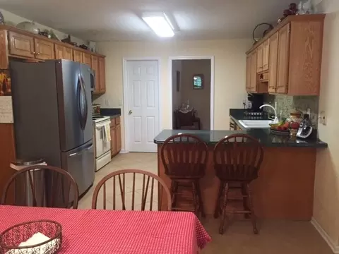 302 Crestview Trce, Gray, GA 31032 photo 13