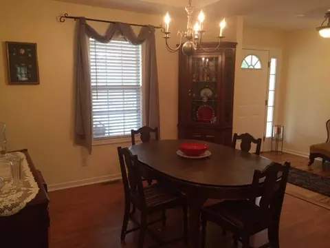 302 Crestview Trce, Gray, GA 31032 photo 14