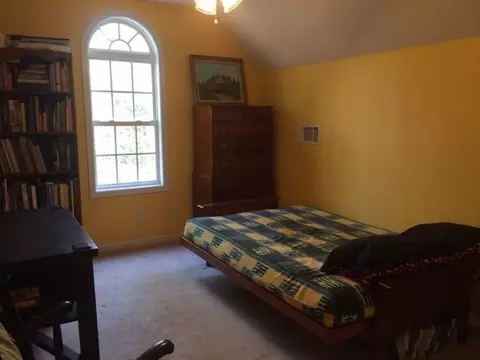 302 Crestview Trce, Gray, GA 31032 photo 17