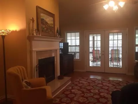 302 Crestview Trce, Gray, GA 31032 photo 5