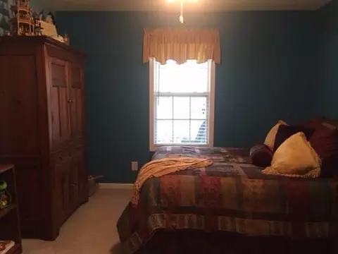 302 Crestview Trce, Gray, GA 31032 photo 9