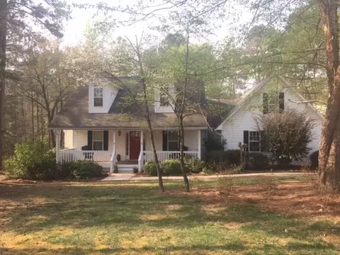 302 Crestview Trce, Gray, GA 31032 photo 1