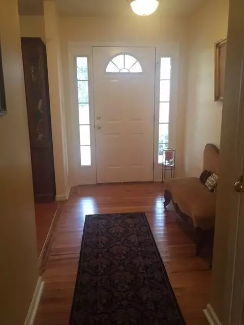 302 Crestview Trce, Gray, GA 31032 photo 4