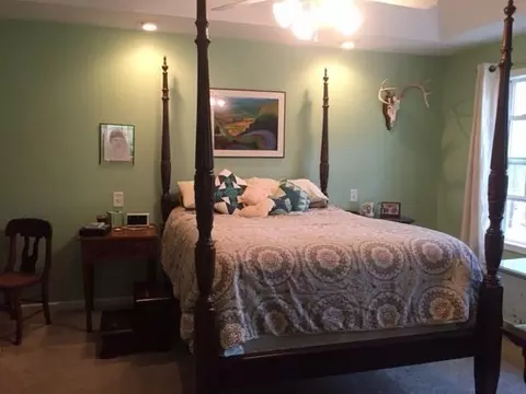 302 Crestview Trce, Gray, GA 31032 photo 15
