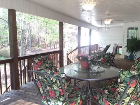 302 Crestview Trce, Gray, GA 31032 photo 12