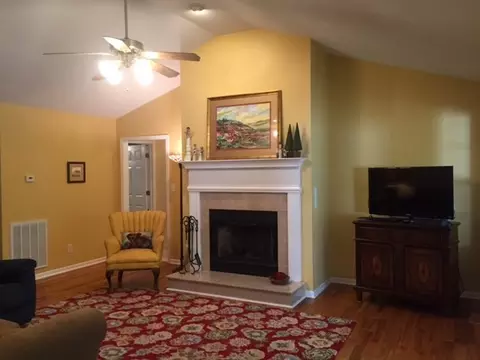 302 Crestview Trce, Gray, GA 31032 photo 6