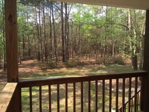 302 Crestview Trce, Gray, GA 31032 photo 18