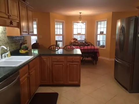 302 Crestview Trce, Gray, GA 31032 photo 7