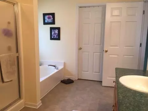 302 Crestview Trce, Gray, GA 31032 photo 16
