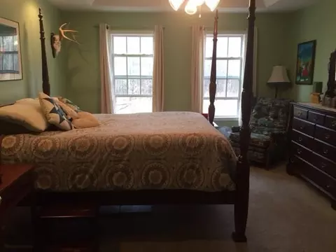 302 Crestview Trce, Gray, GA 31032 photo 8