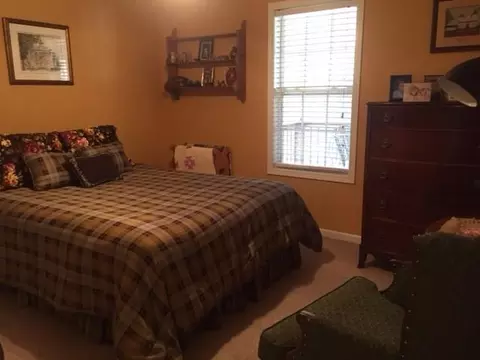 302 Crestview Trce, Gray, GA 31032 photo 10