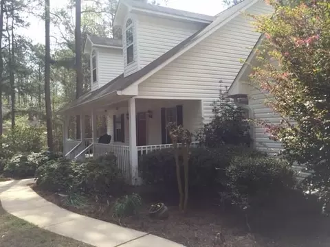 302 Crestview Trce, Gray, GA 31032 photo 2