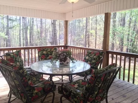 302 Crestview Trce, Gray, GA 31032 photo 11