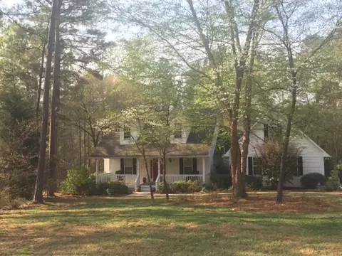 302 Crestview Trce, Gray, GA 31032 photo 3