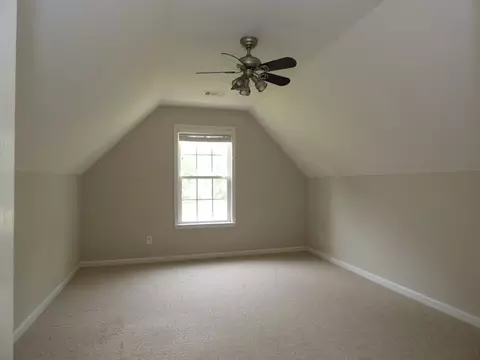 104 Bateman Ln, Gray, GA 31032 photo 16