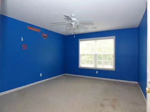 104 Bateman Ln, Gray, GA 31032 photo 12