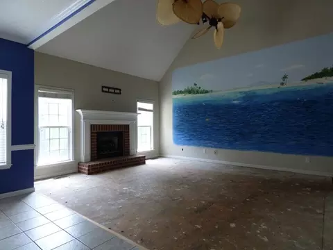 104 Bateman Ln, Gray, GA 31032 photo 7