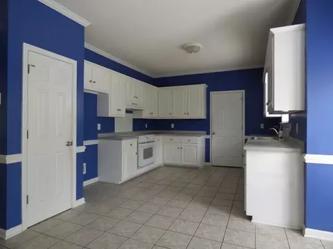 104 Bateman Ln, Gray, GA 31032 photo 8