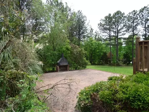 104 Bateman Ln, Gray, GA 31032 photo 19