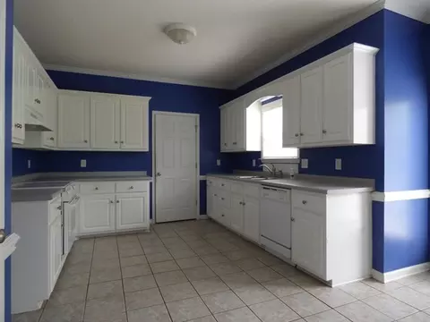 104 Bateman Ln, Gray, GA 31032 photo 9