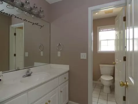 104 Bateman Ln, Gray, GA 31032 photo 14