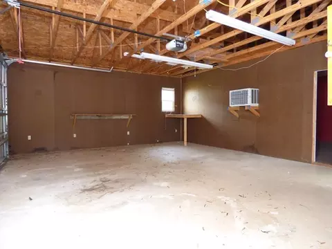 104 Bateman Ln, Gray, GA 31032 photo 22