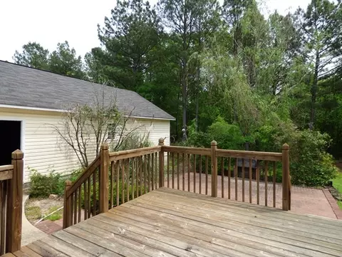 104 Bateman Ln, Gray, GA 31032 photo 17