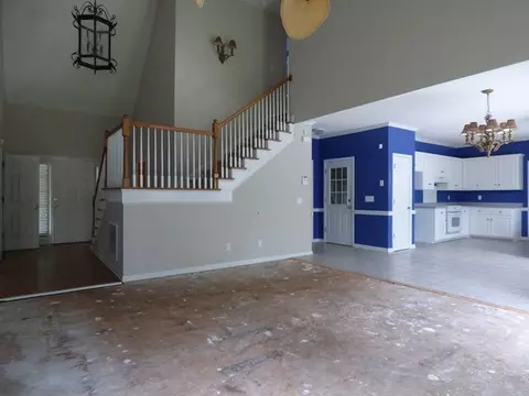 104 Bateman Ln, Gray, GA 31032 photo 6