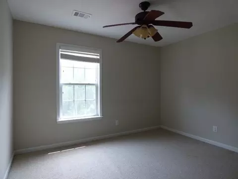 104 Bateman Ln, Gray, GA 31032 photo 13
