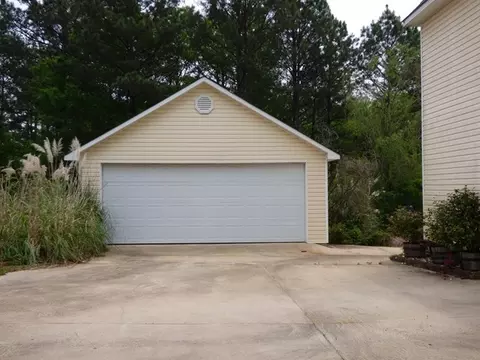104 Bateman Ln, Gray, GA 31032 photo 21