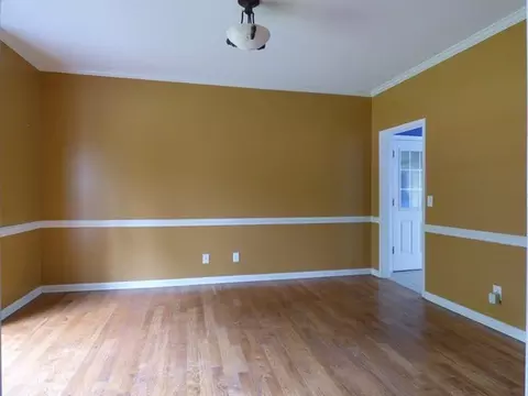 104 Bateman Ln, Gray, GA 31032 photo 3