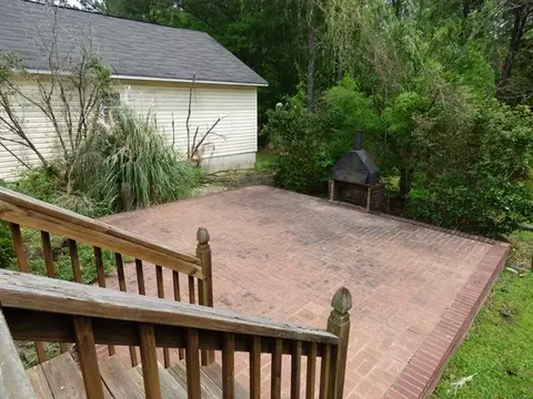 104 Bateman Ln, Gray, GA 31032 photo 18